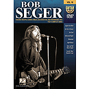 Bob Seger (DVD)