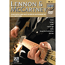 Lennon & McCartney (DVD)