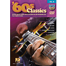 '60s Classics (DVD)