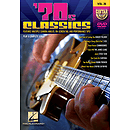 '70s Classics (DVD)