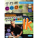 Breaking the Code (DVD)