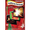 VJWorld Visuals - Trippin' on Christmas (DVD)