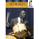 Art Blakey - Live in '65 (DVD)