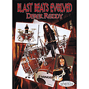 Blast Beats Evolved (DVD)