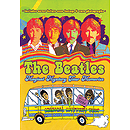 The Beatles - Magical Mystery Tour Memories (DVD)