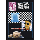 Cheap Trick - Every Trick in the Book (DVD)