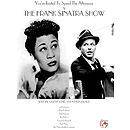 The Frank Sinatra Show With Ella Fitzgerald Dvd