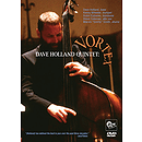 Dave Holland Quintet - Vortex (DVD)