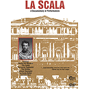 La Scala - A Documentary of Performances (DVD)
