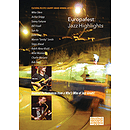 Europafest -¦Jazz Highlights (DVD)