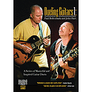 Dueling Guitars 1 - Paul Bollenback & John Hart (DVD)