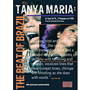 Tanya Maria - The Beat of Brazil (DVD)