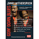 Jimmy Witherspoon - Goin' Down Blues (DVD)