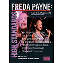 Freda Payne - High Standards (DVD)