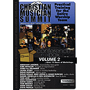 Conference in a Box - Volume 2 (DVD)