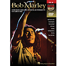 Bob Marley (DVD)