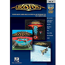 Boston (DVD)