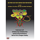 Yes (DVD)