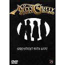 Nitty Gritty Dirt Band - Greatest Hits Live (DVD)