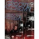 Groove Alchemy (DVD)