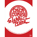 Chick Corea Electric Band -¦Live (DVD)