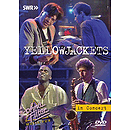 The Yellowjackets -¦In Concert (DVD)