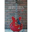 Herb Ellis -¦Live (DVD)