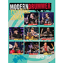 Modern Drummer Festival 2010 (DVD)
