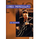 Duke Robillard - In Concert (DVD)