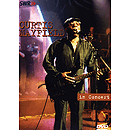 Curtis Mayfield - In Concert (DVD)