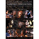 Fairport Convention -¦Live (DVD)