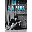 Eric Clapton - The 1960's Review (DVD)