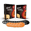 Gibson's Learn & Master Guitar (DVD)