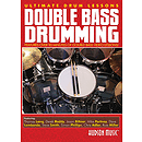 Double Bass Drumming (DVD)