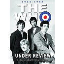 The Who - Under Review: 1964 - 1968 (DVD)