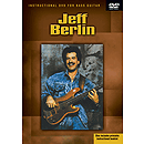 Jeff Berlin (DVD)