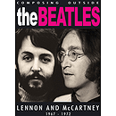 Composing Outside the Beatles (DVD)