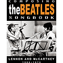 Composing the Beatles Songbook (DVD)
