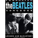 Composing the Beatles Songbook (DVD)