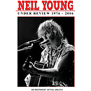 Neil Young - Under Review 1976 - 2006 (DVD)