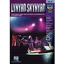 Lynyrd Skynyrd (DVD)