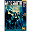 Aerosmith (DVD)