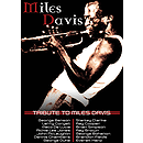 Tribute to Miles Davis (DVD)