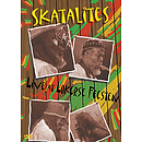 Skatalites - Live (DVD)