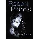 Robert Plant's Blue Note (DVD)