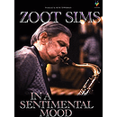 Zoot Sims - In a Sentimental Mood (DVD)
