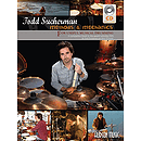 Todd Sucherman - Methods & Mechanics (DVD)
