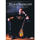 Mark Tremonti - The Sound and the Story (DVD)