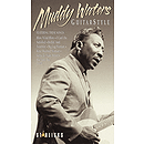 Muddy Waters Guitar Style (VHS)