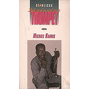 Beginning Trumpet (VHS)